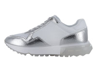 Tenis Guess Melany Para Mujer