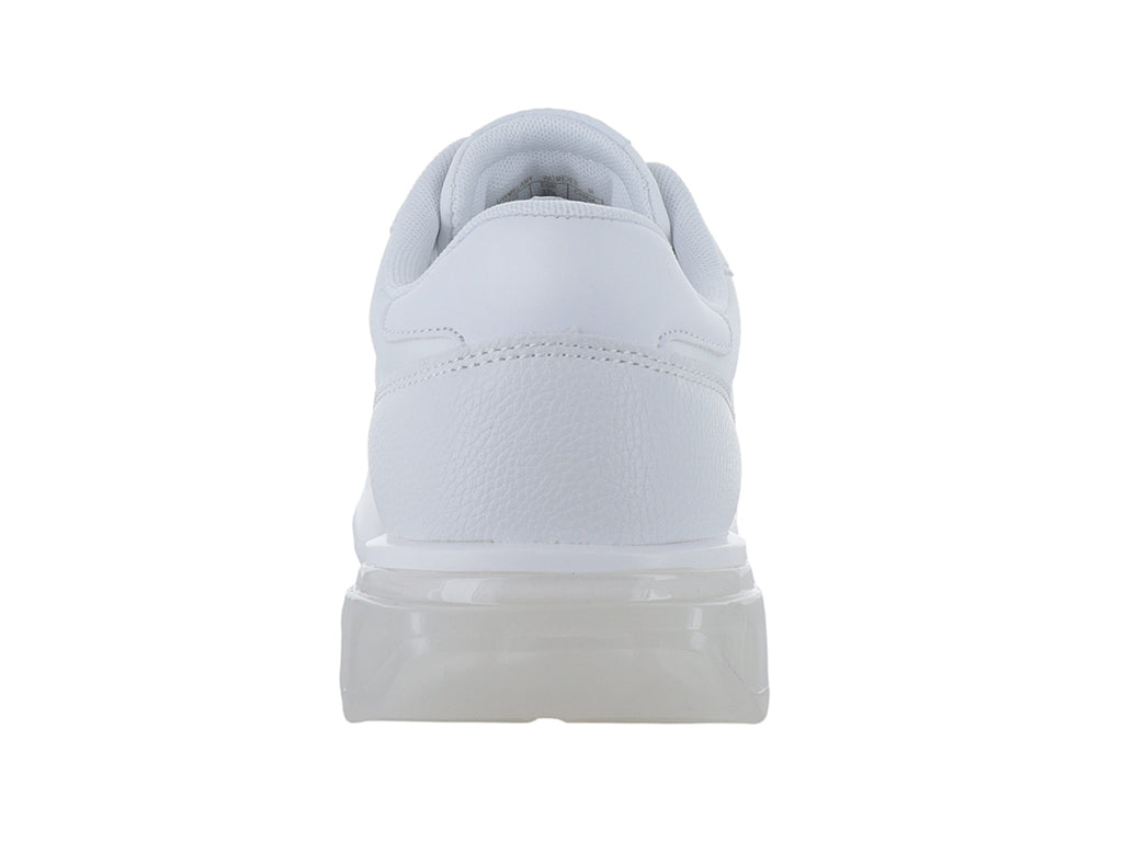 Tenis Guess Melany Para Mujer