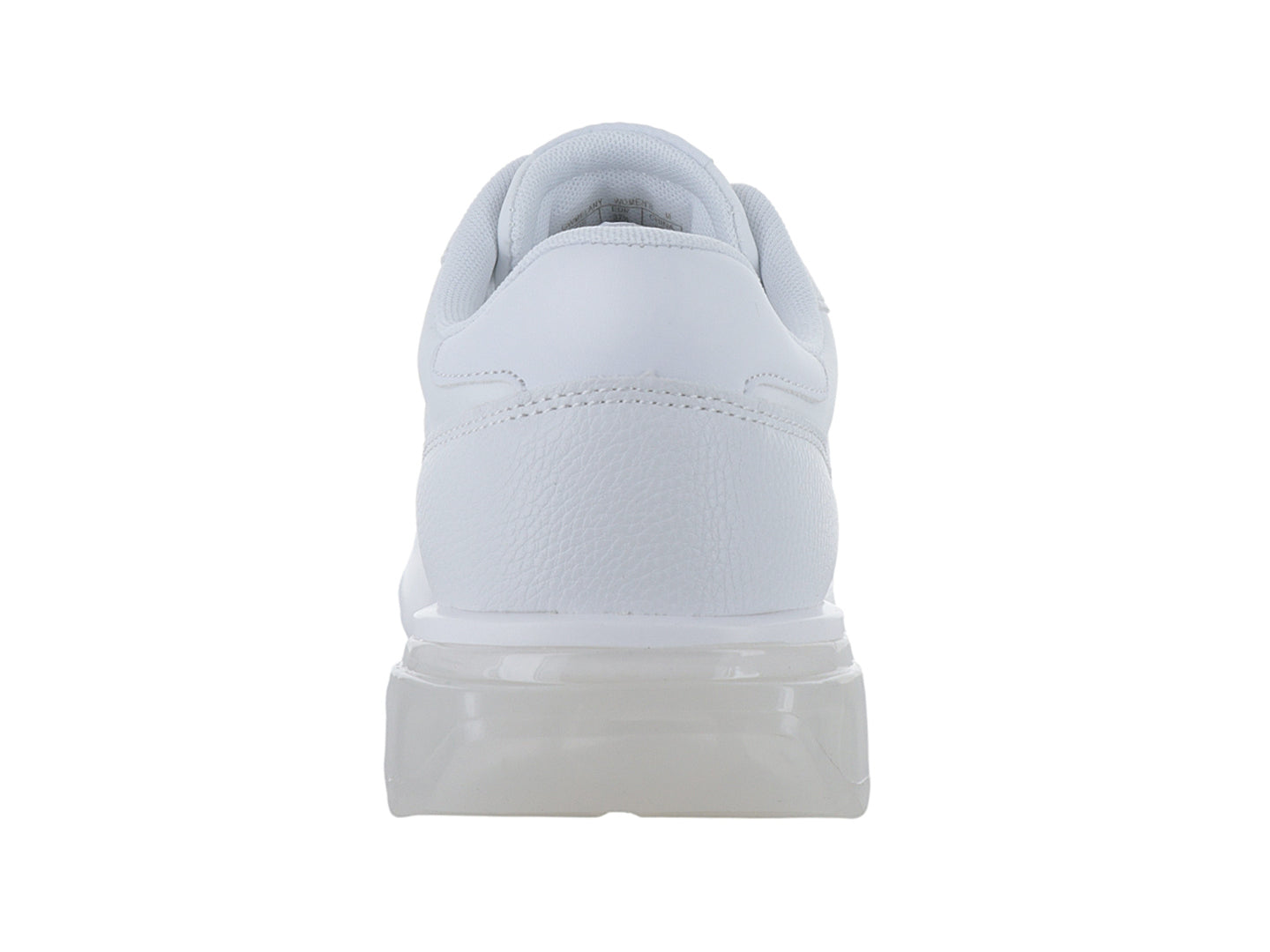 Tenis Guess Melany Para Mujer