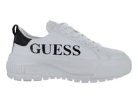 Tenis Guess Earlin Para Mujer