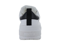 Tenis Guess Earlin Para Mujer