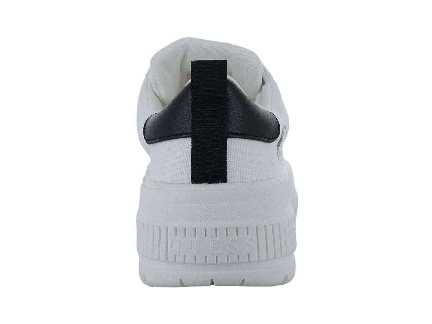 Tenis Guess Earlin Para Mujer