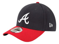 Gorras De Béisbol New Era 3930 Team Classic 975841