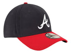 Gorras De Béisbol New Era 3930 Team Classic 975841