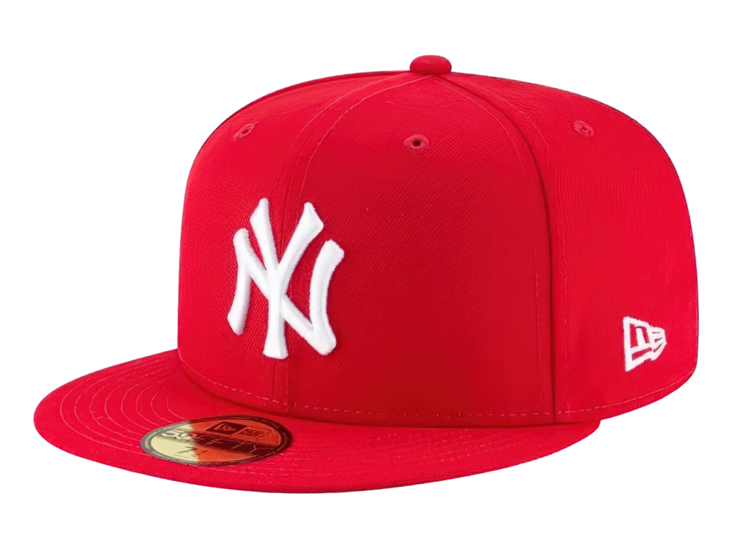Gorras De Béisbol New Era 591103