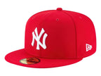 Gorras De Béisbol New Era 591103