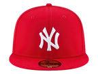 Gorras De Béisbol New Era 591103