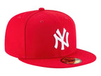 Gorras De Béisbol New Era 591103