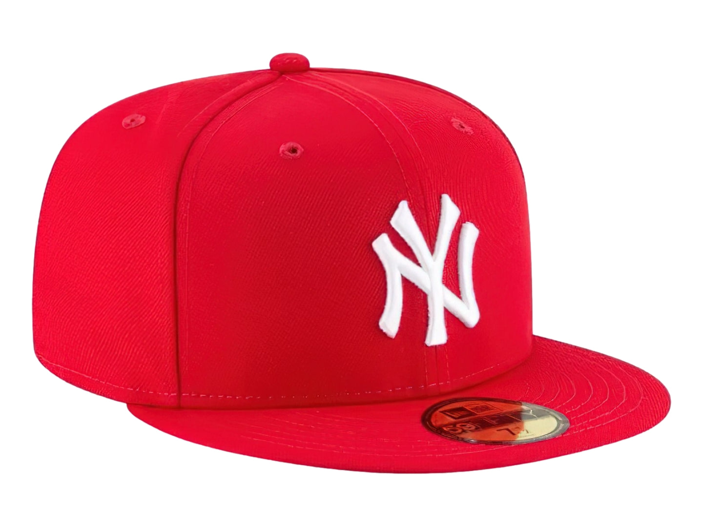 Gorras De Béisbol New Era 591103