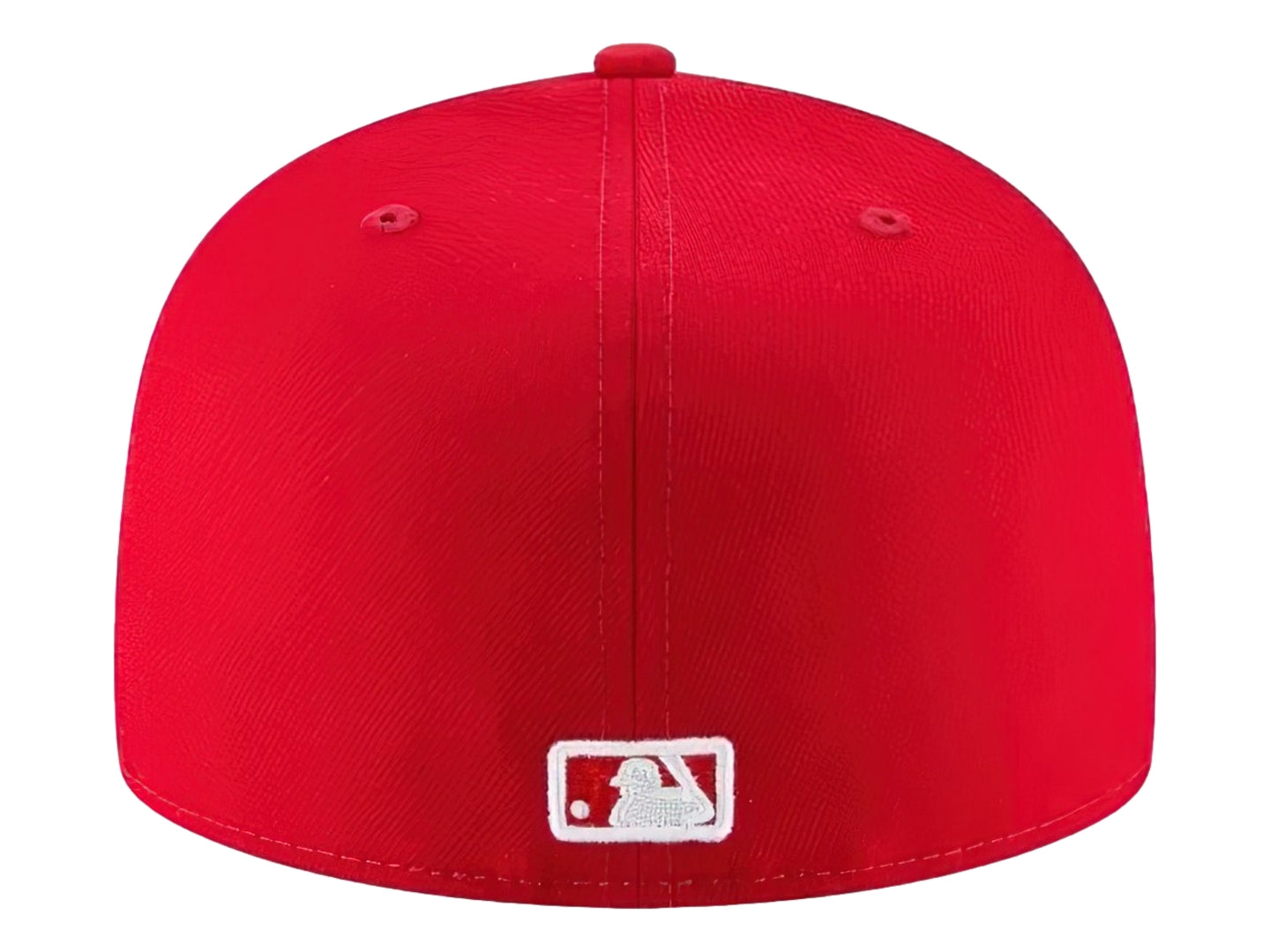 Gorras De Béisbol New Era 591103