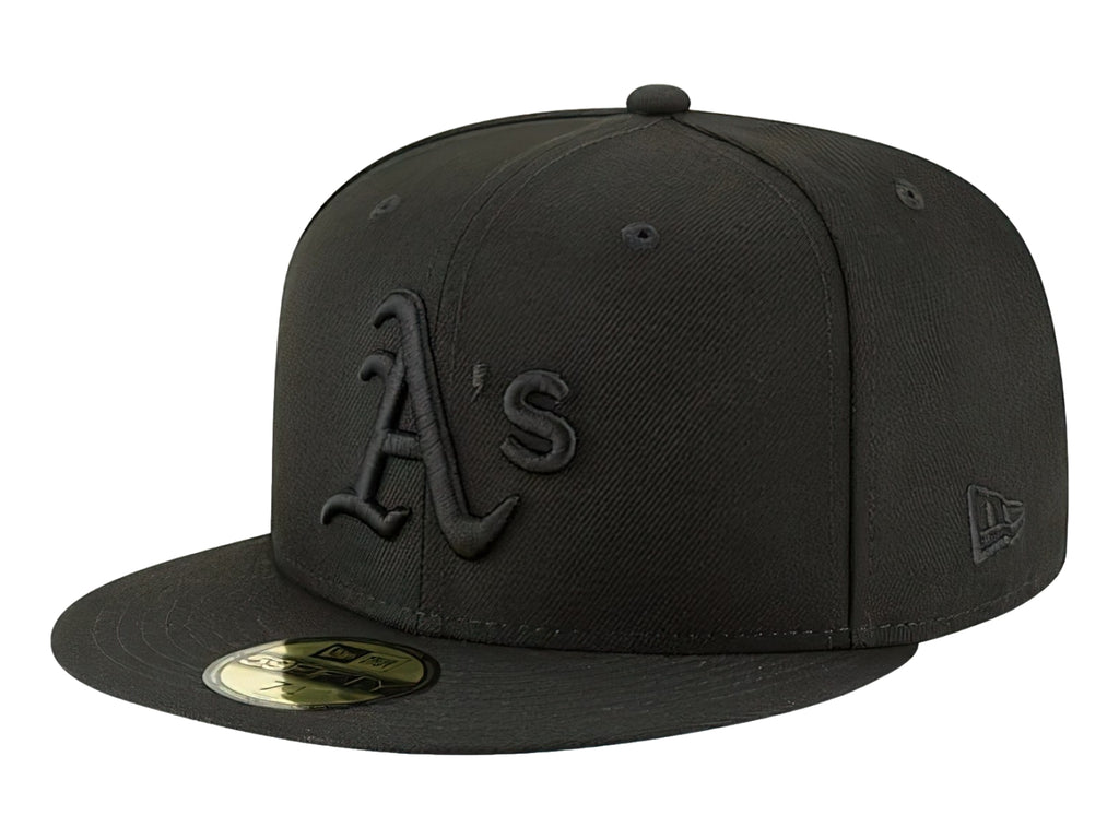 Gorras De Béisbol New Era 5950 Bob Basic 591119