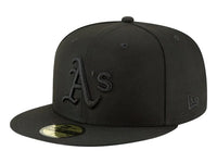 Gorras De Béisbol New Era 5950 Bob Basic 591119