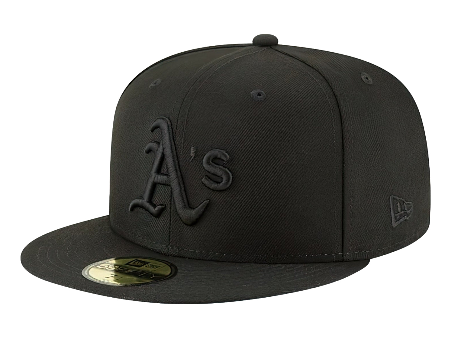 Gorras De Béisbol New Era 5950 Bob Basic 591119