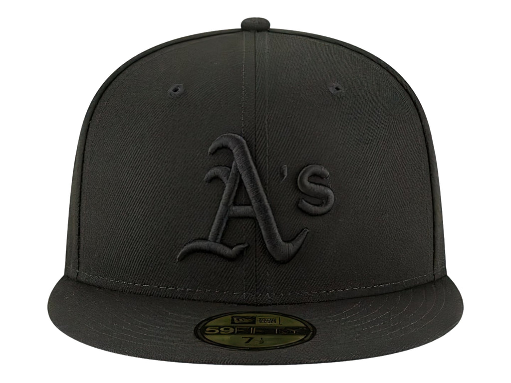 Gorras De Béisbol New Era 5950 Bob Basic 591119