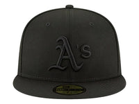Gorras De Béisbol New Era 5950 Bob Basic 591119