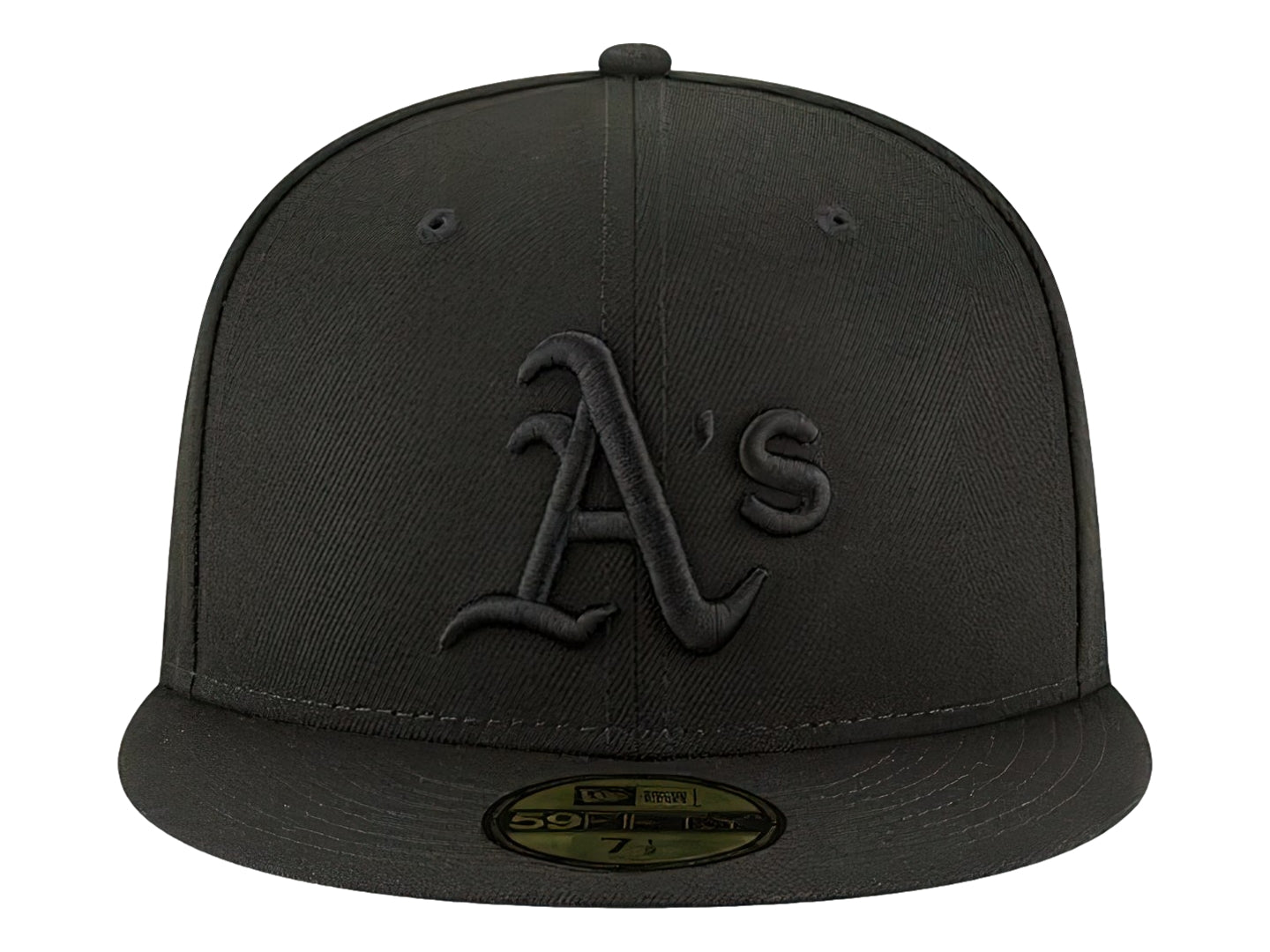 Gorras De Béisbol New Era 5950 Bob Basic 591119