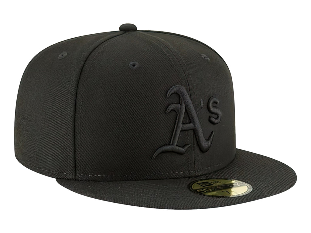 Gorras De Béisbol New Era 5950 Bob Basic 591119