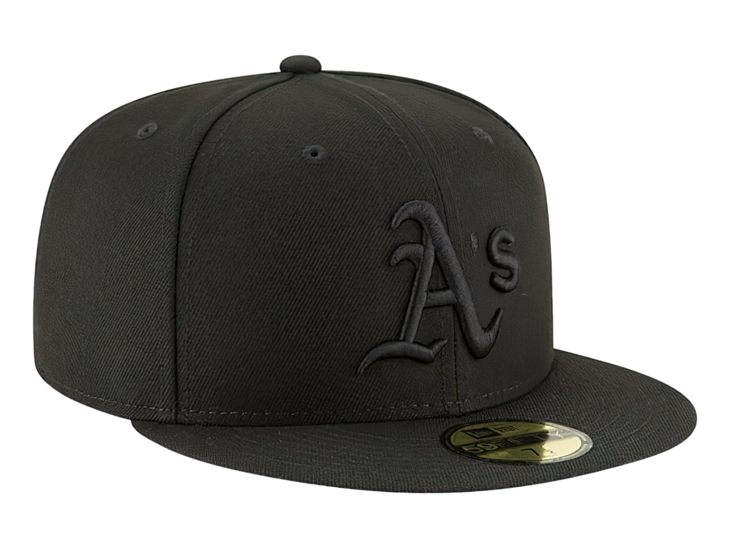 Gorras De Béisbol New Era 5950 Bob Basic 591119