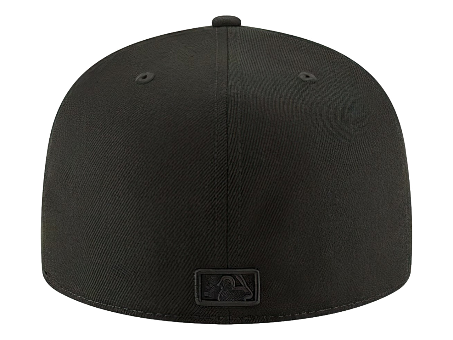 Gorras De Béisbol New Era 5950 Bob Basic 591119