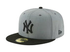 Gorras De Béisbol New Era 591121