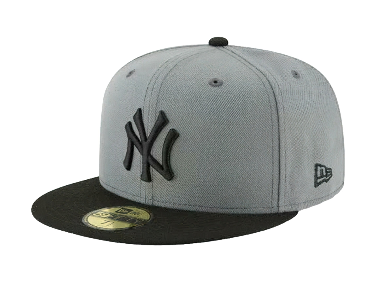 Gorras De Béisbol New Era 591121