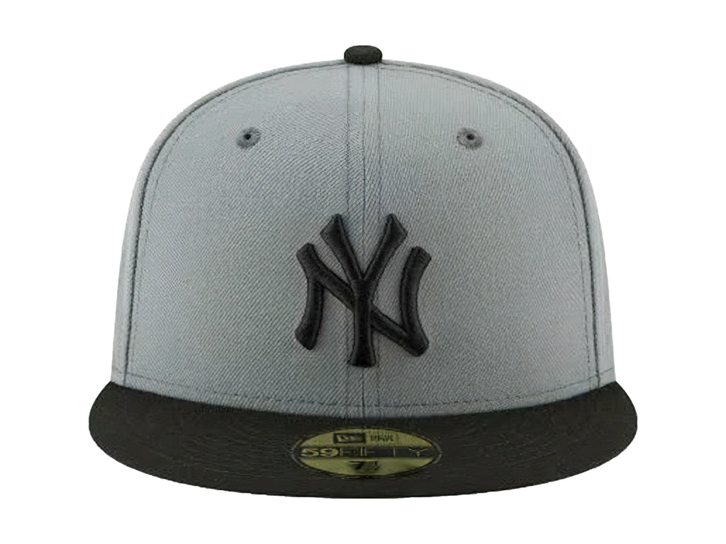 Gorras De Béisbol New Era 591121