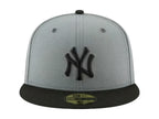 Gorras De Béisbol New Era 591121