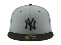 Gorras De Béisbol New Era 591121