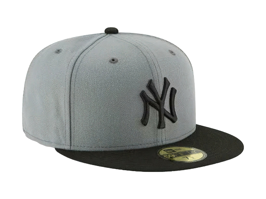 Gorras De Béisbol New Era 591121