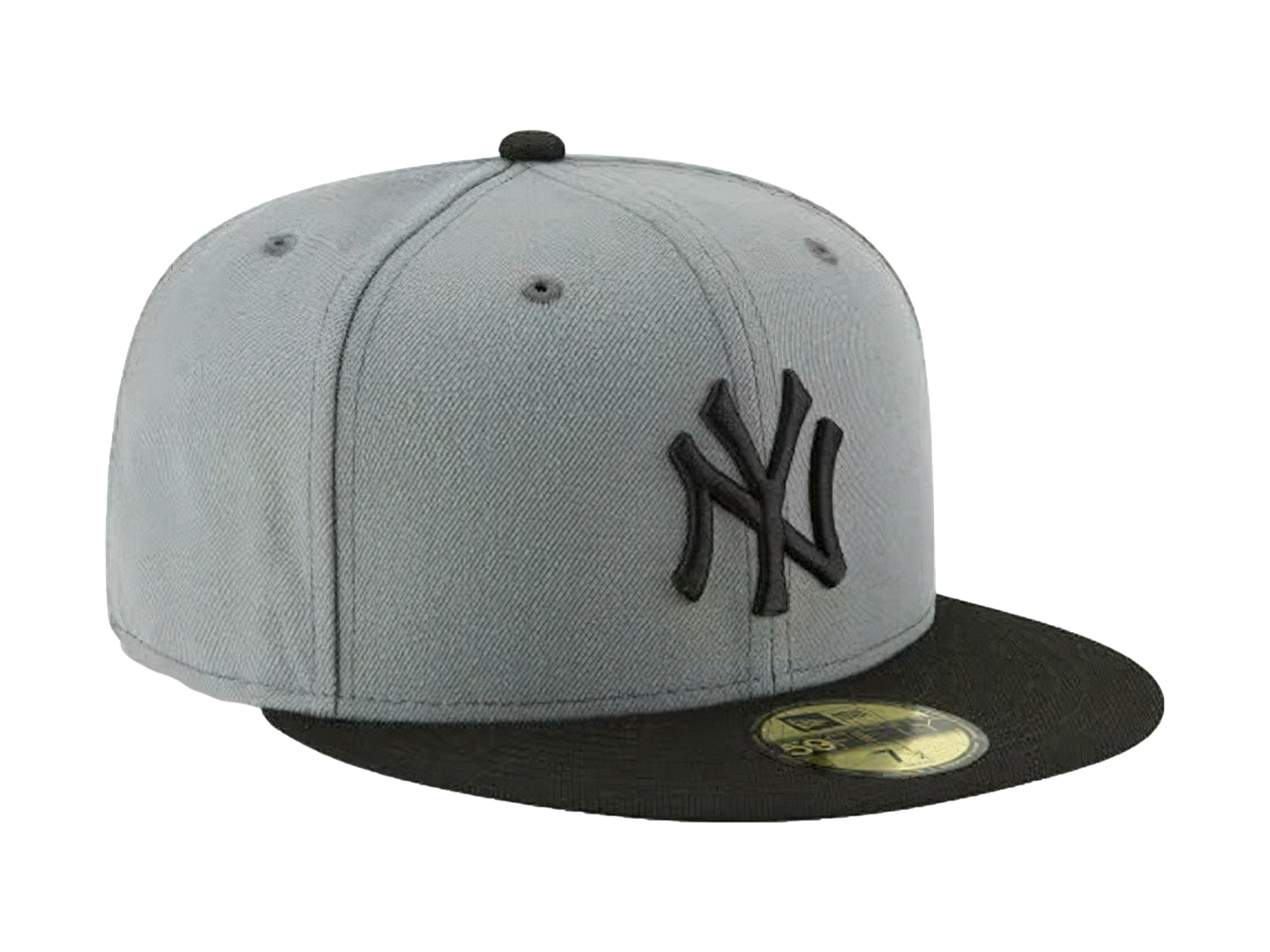 Gorras De Béisbol New Era 591121