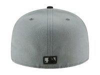 Gorras De Béisbol New Era 591121