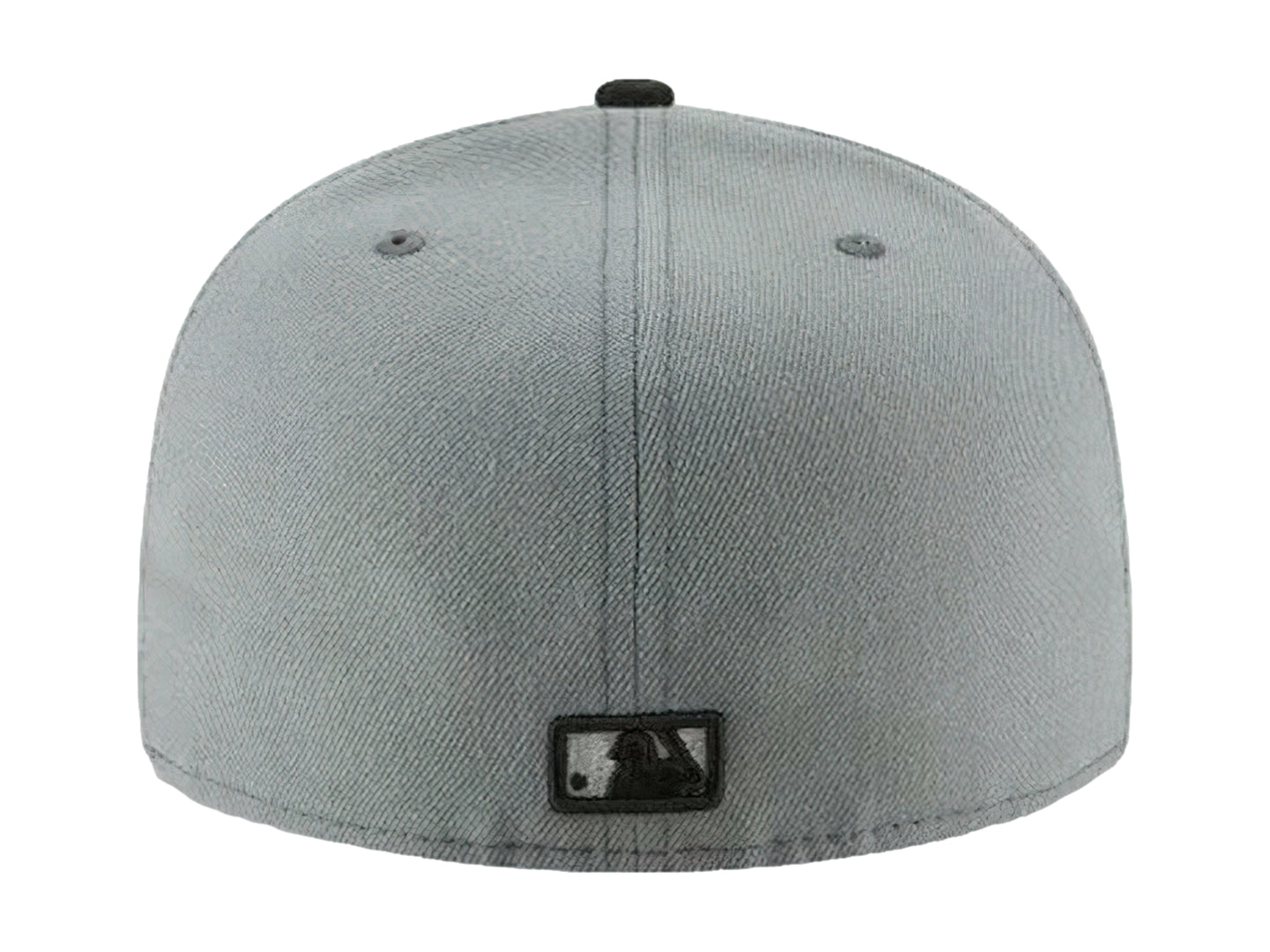 Gorras De Béisbol New Era 591121