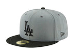 Gorras De Béisbol New Era 591140