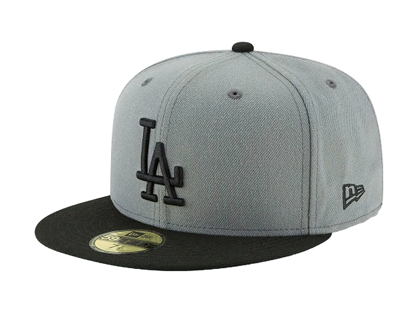 Gorras De Béisbol New Era 591140