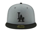 Gorras De Béisbol New Era 591140