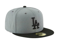 Gorras De Béisbol New Era 591140