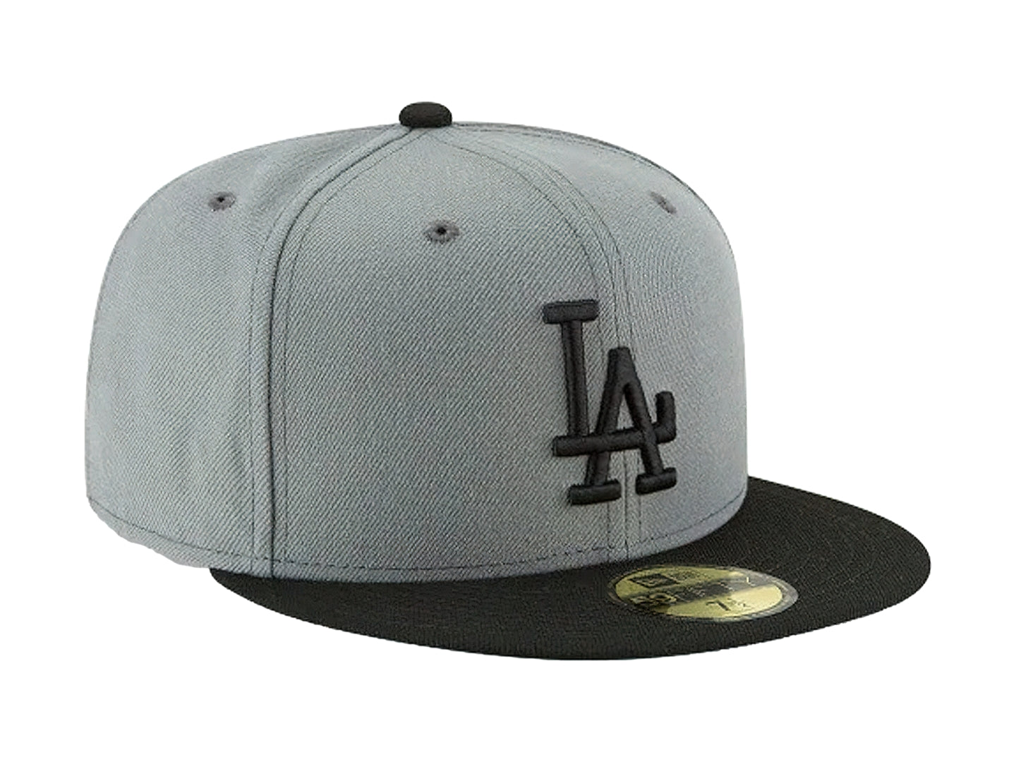 Gorras De Béisbol New Era 591140