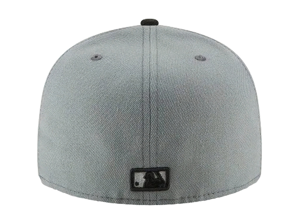 Gorras De Béisbol New Era 591140