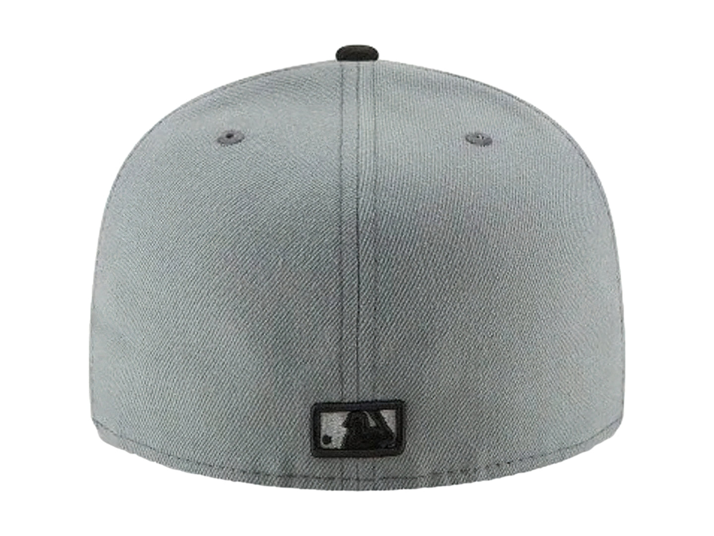 Gorras De Béisbol New Era 591140