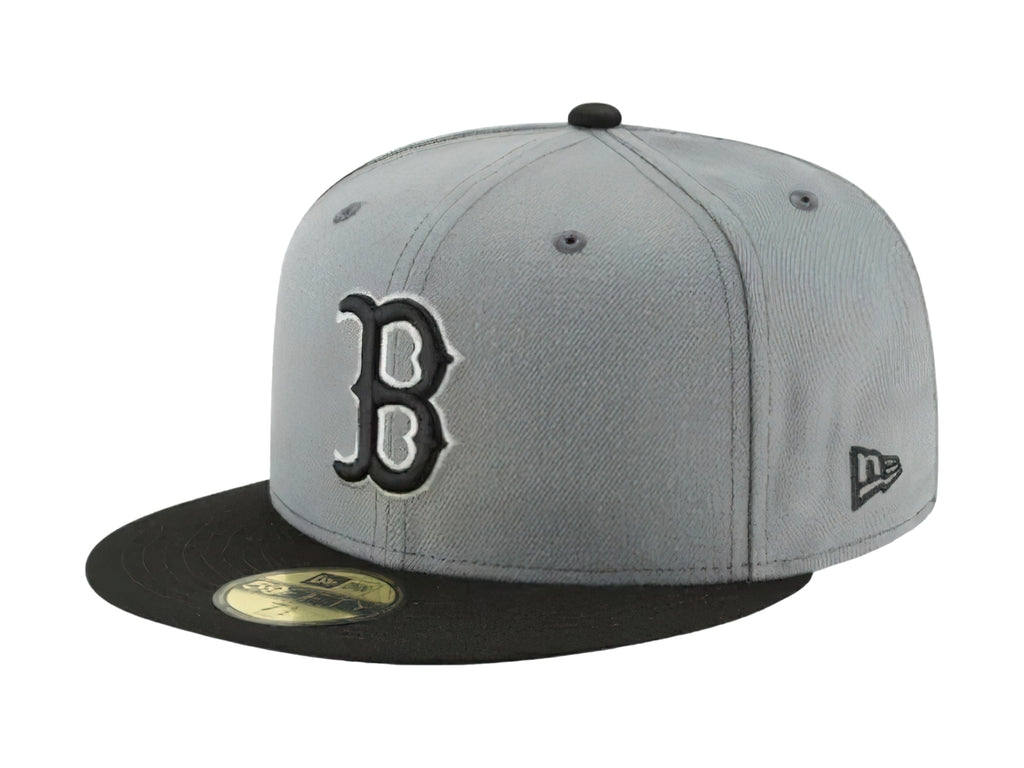 Gorras De Béisbol New Era 591171