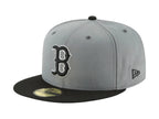 Gorras De Béisbol New Era 591171