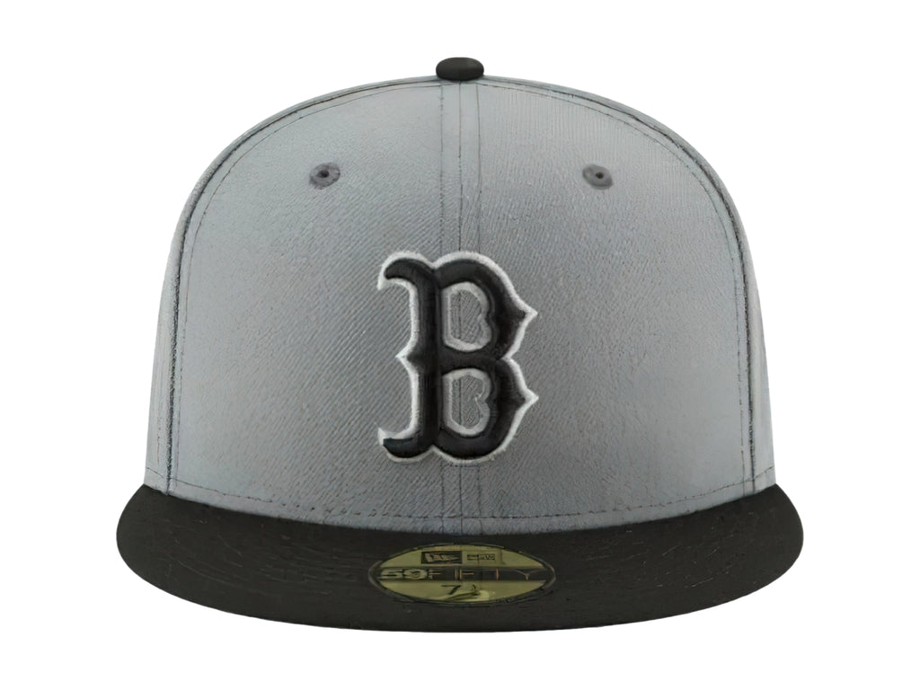 Gorras De Béisbol New Era 591171