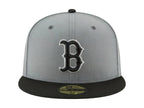 Gorras De Béisbol New Era 591171
