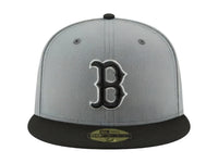 Gorras De Béisbol New Era 591171