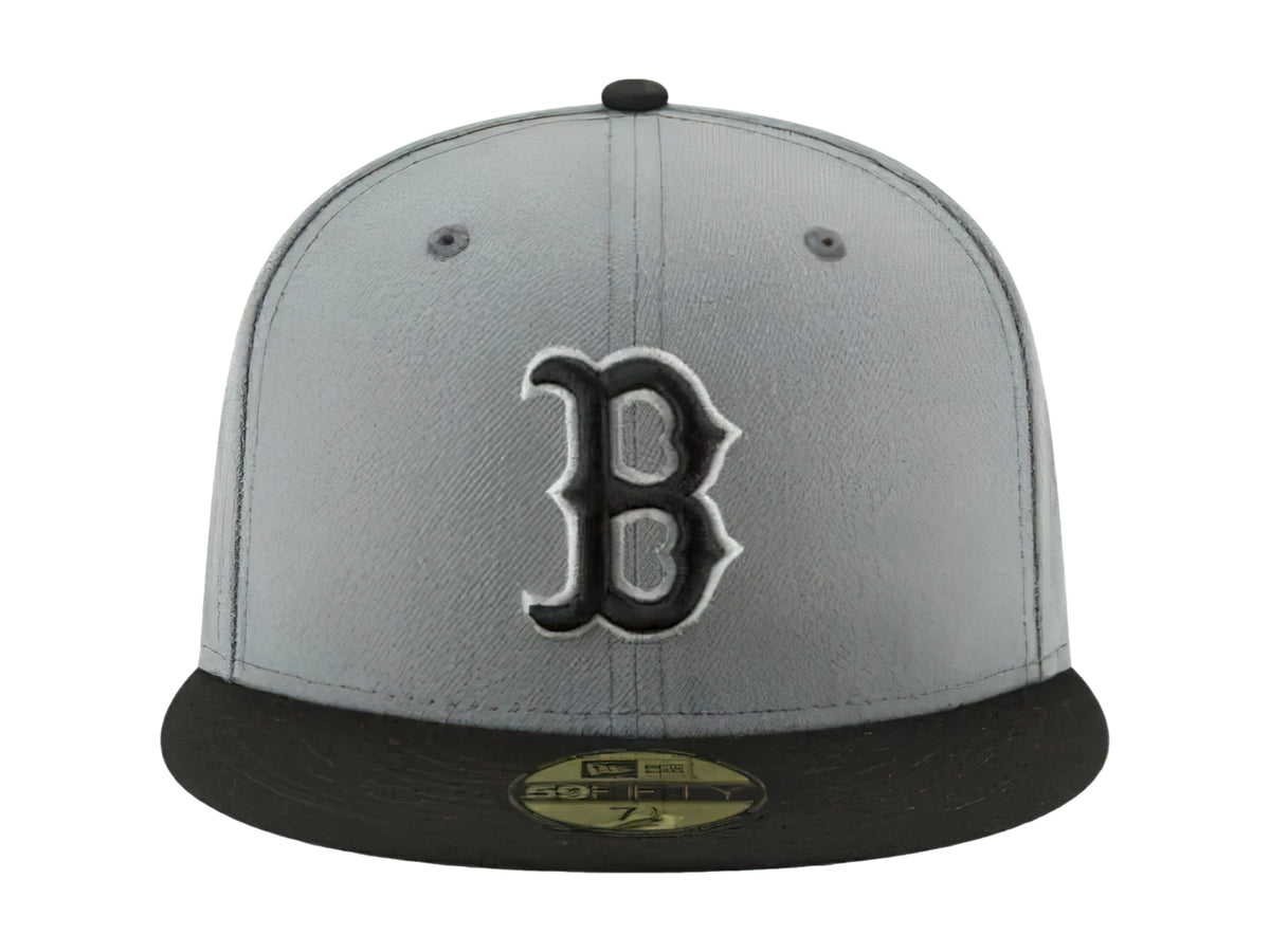 Gorras De Béisbol New Era 591171