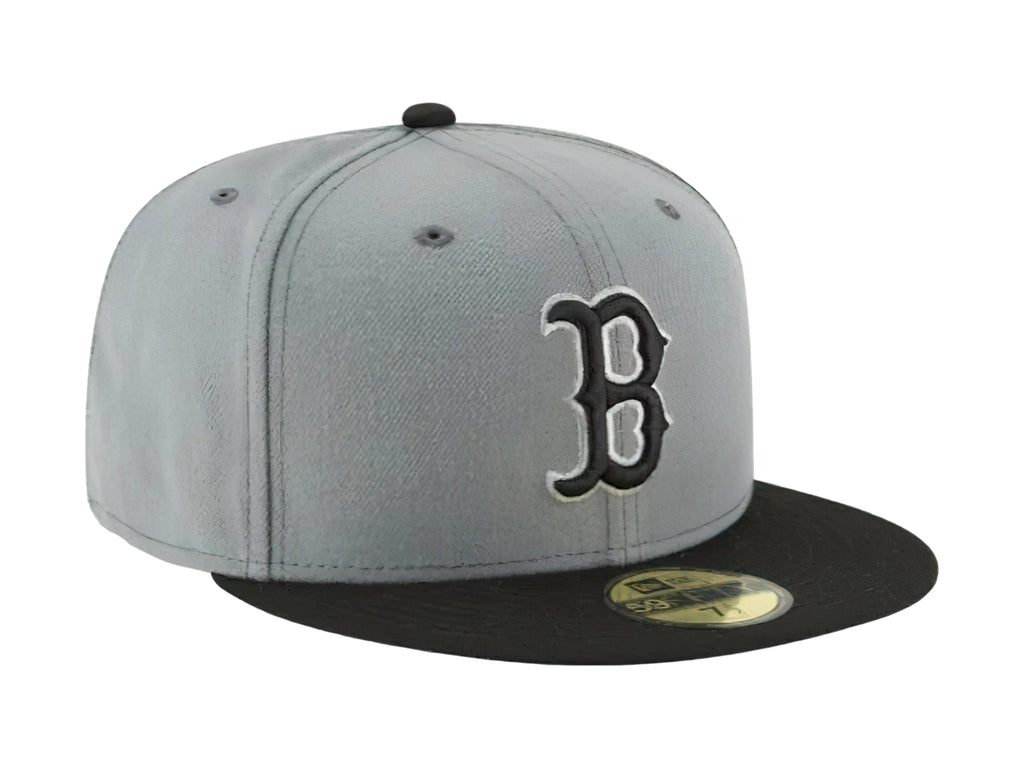 Gorras De Béisbol New Era 591171