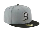 Gorras De Béisbol New Era 591171