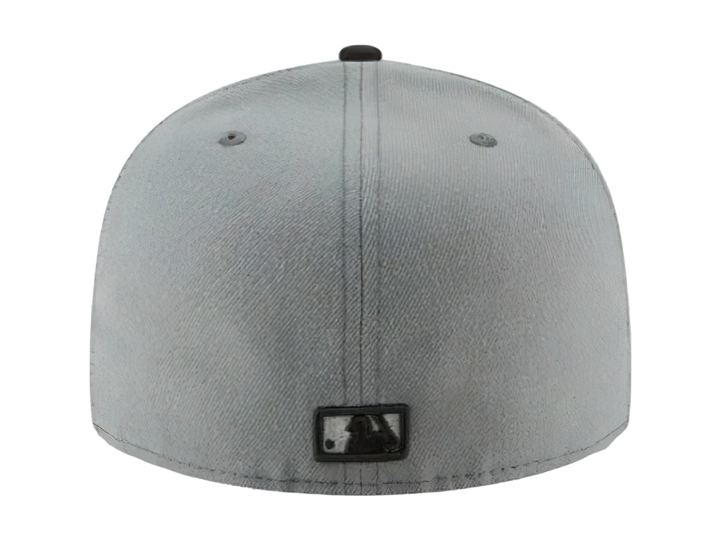 Gorras De Béisbol New Era 591171