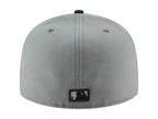Gorras De Béisbol New Era 591171