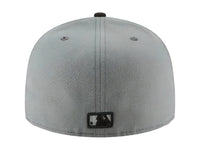 Gorras De Béisbol New Era 591171